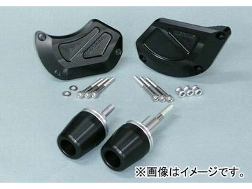 饹 ꥢ饤 4å B ֡P052-3206 ۥ磻 掠 ZX-10R 2008ǯ2009ǯ JAN4548664830473