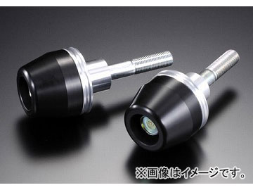 饹 ꥢ饤 4å ֡P052-3259 ֥å ۥ CBR1000RR 2008ǯ2010ǯ JAN4548664831005