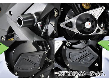 饹 ꥢ饤 5å B ֡P052-3287 ۥ磻 掠 ZX-10R 2010ǯ JAN4548664831265