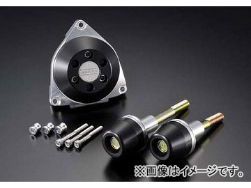 饹 ꥢ饤 3å P-A ֡P040-7772 ֥å ޥ YZF-R1 2009ǯ2010ǯ JAN4548664094394