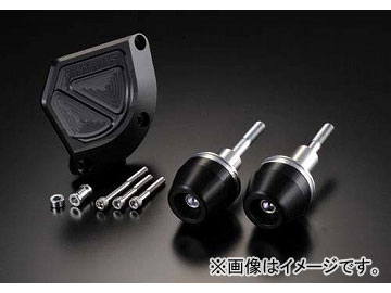 饹 ꥢ饤 3å åB ֡P052-3063 ֥å  GSX-R1000 2009ǯ2012ǯ JAN4548664831968