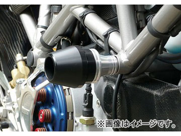 饹 ꥢ饤 ե졼60 ֡P043-5659 ֥å ɥƥ 󥹥 S4/S4R/S4RS S4RSԲ 2004ǯ2006ǯ JAN4548664227266