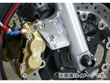 饹 ѡݡ ֥4P ֡P043-6940 ۥ CB1300SB SC54 2009ǯ JAN4548664238941