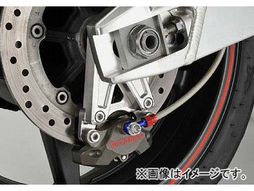 饹 ꥢѡݡ ֡P043-6942 ۥ CB1300SF SC54 2003ǯ2009ǯ JAN4548664238965