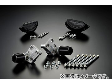 饹 ꥢ饤 4å B ֡P043-6980 ֥å ۥ CB1100 JAN4548664239344