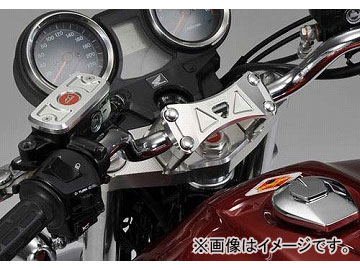 饹 ȥåץ֥å ֡P043-6982 ۥ CB1100 JAN4548664239368