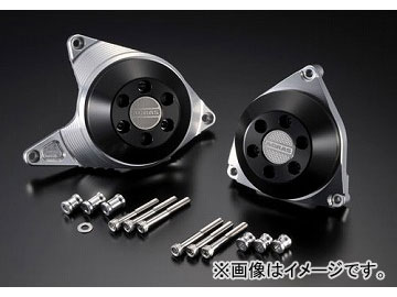 饹 ꥢ饤 СåA ֡P040-2597 ֥å ޥ YZF-R1 2009ǯ2010ǯ JAN4548664058389