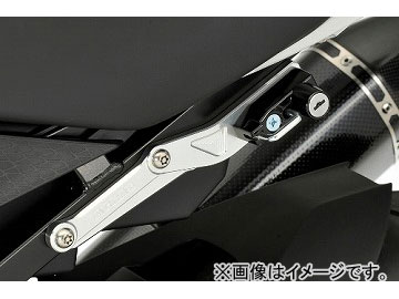 饹 إåȥۥ  ֡P050-5449 ֥å/֥å BMW S1000RR JAN4548664697397