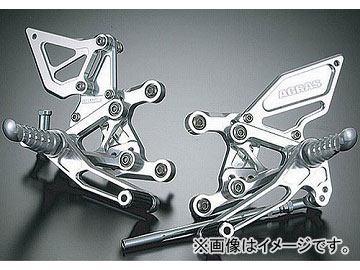 饹 Хåƥå 6P ֡P013-2174 掠 ZX-6R/RR 2005ǯ JAN4547424488541