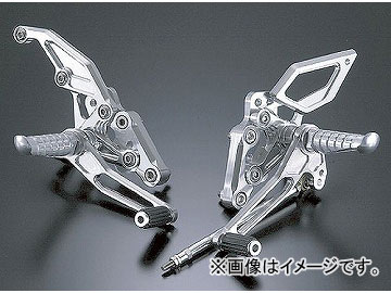 饹 Хåƥå 4ݥ ֡P003-5867 ޥ FZR1000 1989ǯ1995ǯ JAN4520616716790