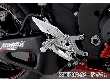 饹 Хåƥå 4P ֡P028-2737 ޥ YZF-R1 2007ǯ2008ǯ JAN4547567352679