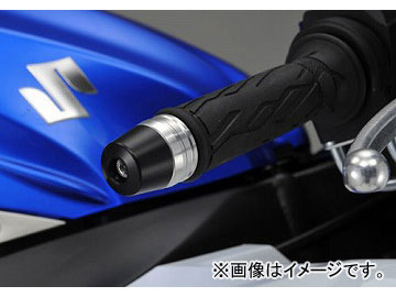 饹 С/2ԡ ֡P028-7879 С/֥å  GSX-R1000 2005ǯ2010ǯ JAN4547567472438