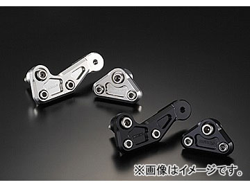 饹 󥸥ϥ󥬡 ֡P028-8002 С  Хǥå1250 ABS JAN4547567474098