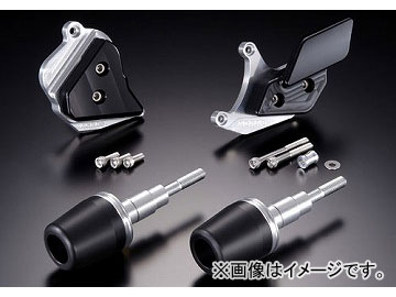饹 ꥢ饤 4å ֡P016-2689 ۥ磻 ޥ YZF-R1 2004ǯ2006ǯ JAN4547424798077