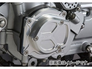 饹 ѥ륵СL  ֡P017-4488 Сʥޥȡ ޥ XJR1300 JAN4547424963857