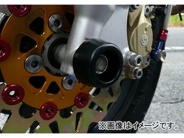 饹 եȥץƥ  ֡P017-4531 ۥ磻 ۥ XR100 MOTARD JAN4547424964281