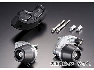 饹 ꥢ饤 3å  ֡P011-9591 ֥å ޥ YZF-R6 2006ǯ2007ǯ JAN4547424361981