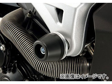 饹 ꥢ饤 ե졼 ֡P011-9637 ۥ磻  GSR600 JAN4547424362445