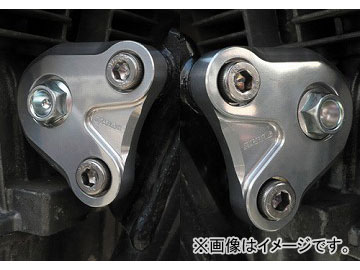 饹 󥸥ϥ󥬡 ֡P035-2560 С 掠 ե750/RS JAN4547567810612