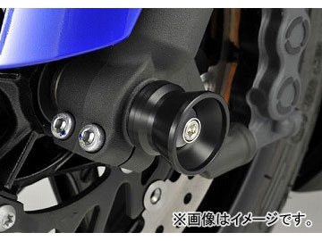 饹 եȥץƥ եͥ ֡P017-4655 ۥ磻 ޥ YZF-R1 1998ǯ2010ǯ JAN4547424965523