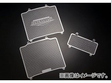 饹  B/̵ ֡P017-4716 掠 ZZR1100 C JAN4547424966131