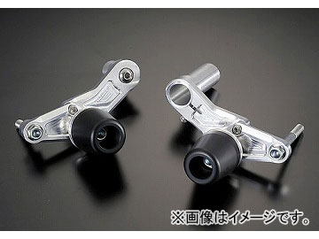 饹 ꥢ饤 ե졼 ֡P040-4767 ۥ磻 掠 ZX-10R 2004ǯ2005ǯ JAN4548664071357