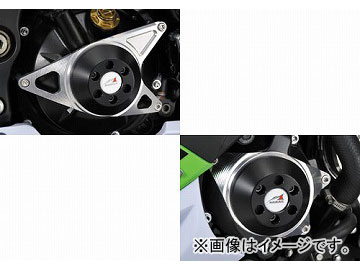 饹 ꥢ饤 Сå ֡P043-9122 ۥ磻 掠 ZX-10R 2010ǯ JAN4548664255467