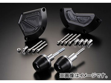 饹 ꥢ饤 4å B ֡P052-3205 ۥ磻  GSX-R1000 2009ǯ2010ǯ JAN4548664830466