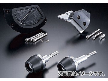饹 ꥢ饤 4å B ֡P052-3248 ۥ磻  GSX-R1000 2005ǯ2006ǯ JAN4548664830893