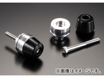 饹 С/2ԡ ֡P040-9582 ֥å/ۥ磻 ۥ CBR1000RR 2008ǯ2010ǯ JAN4548664105601