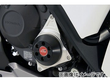 饹 ꥢ饤 2å ֡P051-6698 ֥å ۥ CBR1000RR 2012ǯ JAN4548664789634
