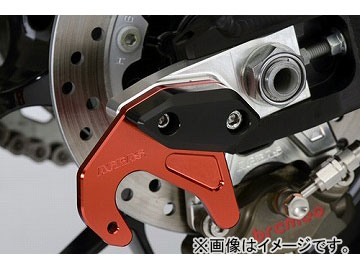 饹 ADJ饤 ץ졼 ֡P051-7641 ֥å/ ۥ CBR1000RR 2012ǯ JAN4548664798902