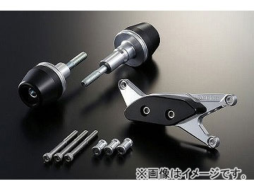 饹 ꥢ饤 3å A ֡P052-3087 ۥ磻  GSX-R1000 2005ǯ2006ǯ JAN4548664834891