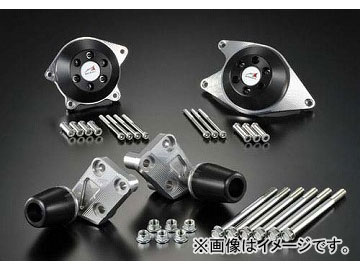 饹 ꥢ饤 4å A ֡P043-6977 ۥ磻 ۥ CB1100 JAN4548664239313