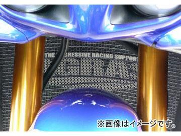 饹  B/̵ ֡P039-7264 ޥ YZF-R1 2009ǯ2010ǯ JAN4548664022908