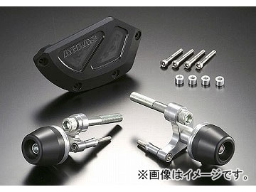 饹 ꥢ饤 3å ͥ졼 ֡P052-3126 ۥ磻 ۥ CBR1000RR 2006ǯ2007ǯ JAN4548664833252