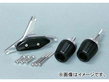 饹 ꥢ饤 3å A ֡P052-3137 ۥ磻 掠 ZX-10R 2008ǯ2009ǯ JAN4548664833344