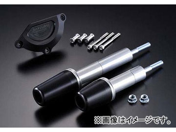 饹 ꥢ饤 3å  ֡P052-3145 ۥ磻  GSX1400/Z JAN4548664833429