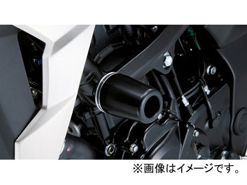 饹 ꥢ饤 3å 50 A ֡P048-4573 ۥ磻  GSR750 JAN4548664589067