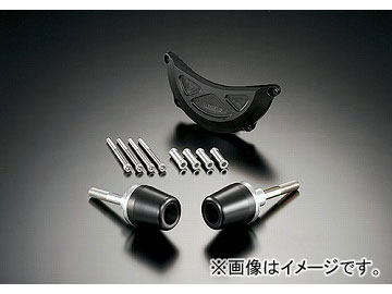 饹 ꥢ饤 3å B ֡P052-3104 ۥ磻 ۥ CBR600RR 2007ǯ2008ǯ JAN4548664833061
