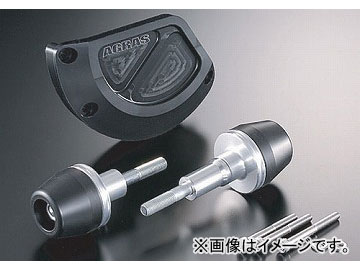饹 ꥢ饤 3å B ֡P052-3106 ۥ磻  GSX-R1000 2005ǯ2006ǯ JAN4548664834914