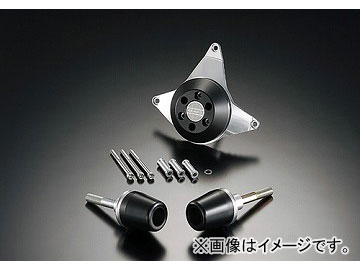 饹 ꥢ饤 3å A ֡P052-3085 ۥ磻 ۥ CBR600RR 2007ǯ2008ǯ JAN4548664832897