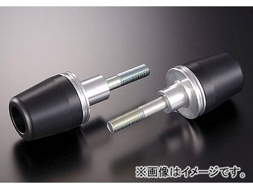 饹 ꥢ饤 ե졼 ֡P013-9217 ֥å ۥ CBR1000RR 2004ǯ2005ǯ JAN4547424559098