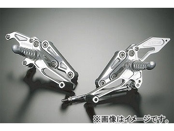 饹 Хåƥå 2ݥ ֡P010-2721 ۥ CB1300SF SC54 2003ǯ2009ǯ JAN4547424192882