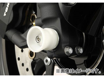 饹 եȥץƥ եͥ ֡P010-6590 ֥롼  GSX1400/Z JAN4547424231635