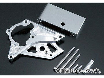 饹 ե.ץåȥС ֡P003-8537  GSX1300R ϥ֥ 1999ǯ2007ǯ JAN4520616759346