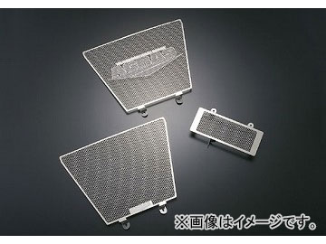 饹  A/ͭ ֡P020-4395  GSX-R1000 2007ǯ2008ǯ JAN4547567344193