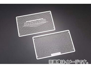 饹  B/̵ ֡P016-6064 掠 ZZR1100 D 1993ǯ2001ǯ JAN4547424838100