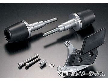 饹 ꥢ饤 3å å ֡P011-8521 ۥ磻 ޥ YZF-R1 2004ǯ2006ǯ JAN4547424351272