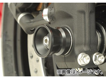饹 եȥץƥ եͥ ֡P035-2445 ֥å ۥ CBR1000RR 2008ǯ2012ǯ JAN4547567809821